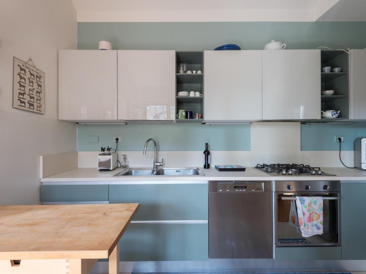Appartamento Piazza Lovatelli Luxury Penthouse Roma Esterno foto